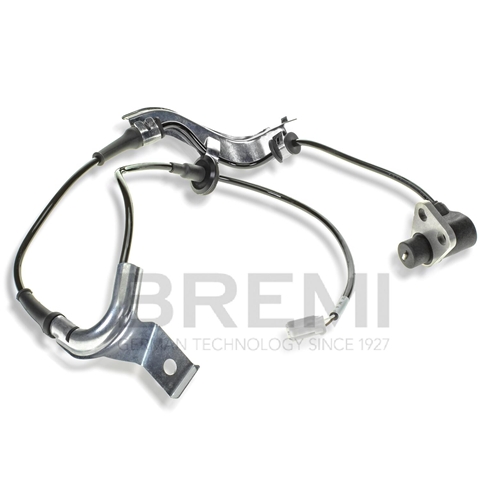 SET REPARATIE INJUECTOR MEAT&DORIA