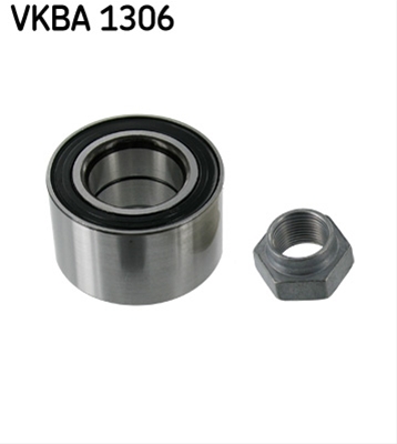 SET RULMENT ROATA