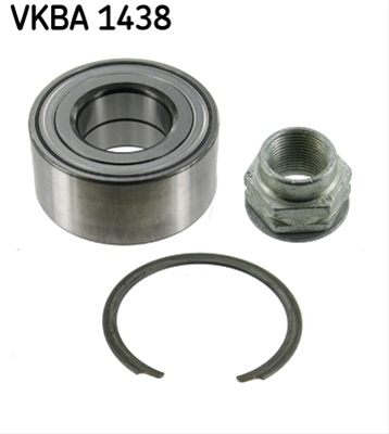 SET RULMENT ROATA