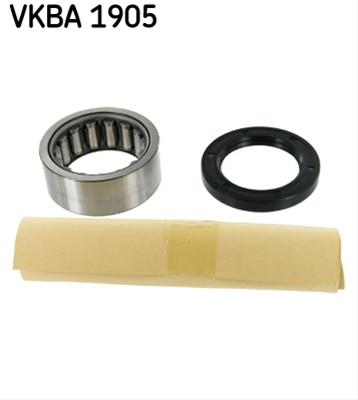 SET RULMENT ROATA