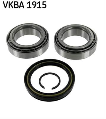 SET RULMENT ROATA