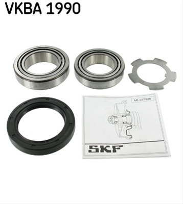 SET RULMENT ROATA