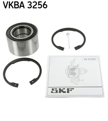 SET RULMENT ROATA