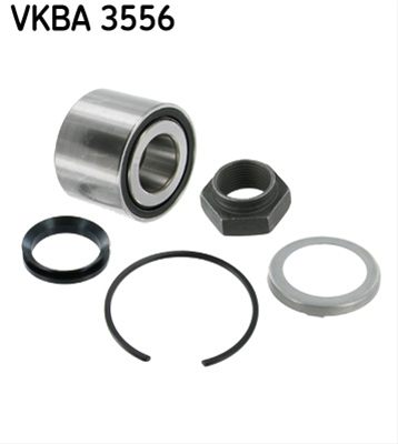 SET RULMENT ROATA
