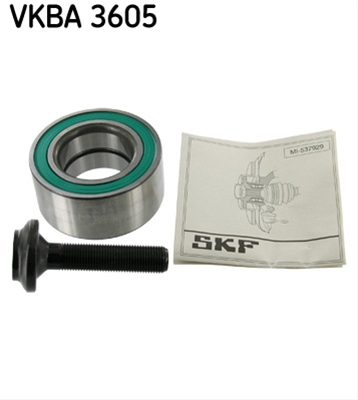 SET RULMENT ROATA