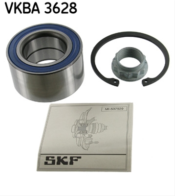 SET RULMENT ROATA