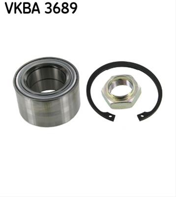 SET RULMENT ROATA