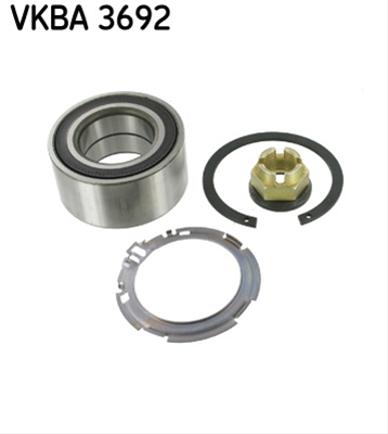 SET RULMENT ROATA