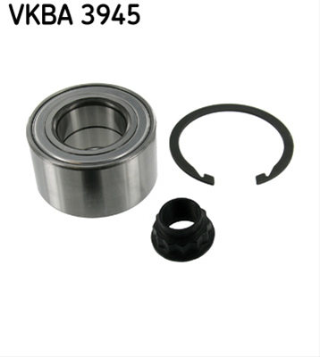 SET RULMENT ROATA