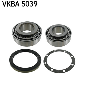 SET RULMENT ROATA