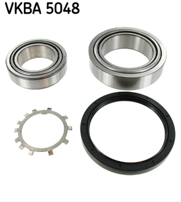 SET RULMENT ROATA