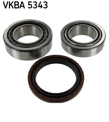 SET RULMENT ROATA
