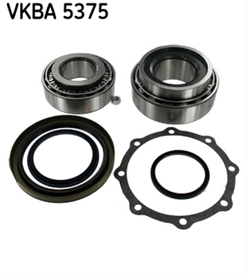 SET RULMENT ROATA