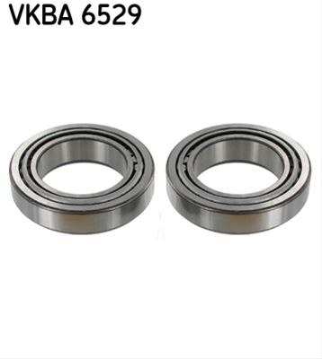 SET RULMENT ROATA