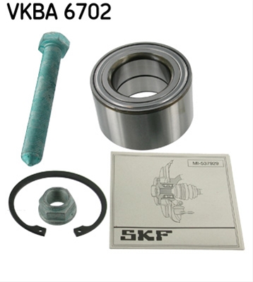 SET RULMENT ROATA