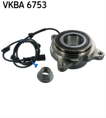 SET RULMENT ROATA