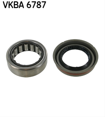 SET RULMENT ROATA