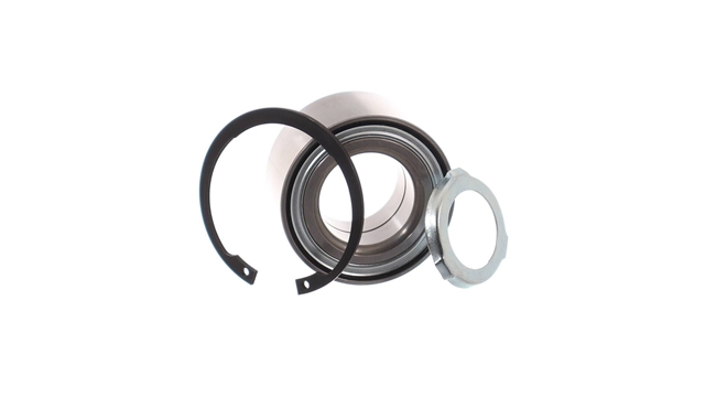 SET RULMENT ROATA