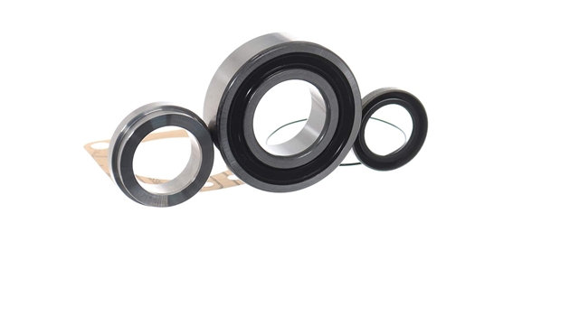 SET RULMENT ROATA