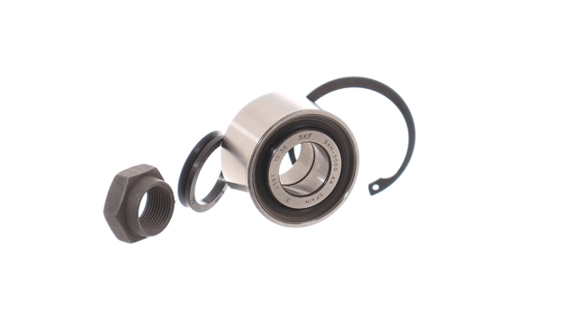 SET RULMENT ROATA