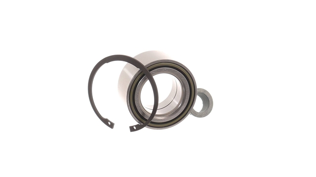 SET RULMENT ROATA
