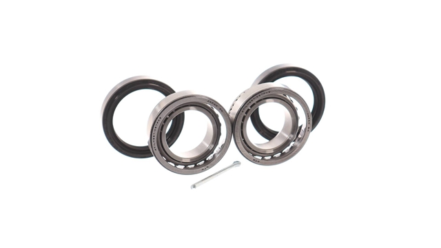 SET RULMENT ROATA