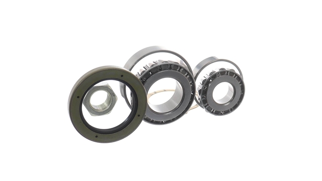 SET RULMENT ROATA