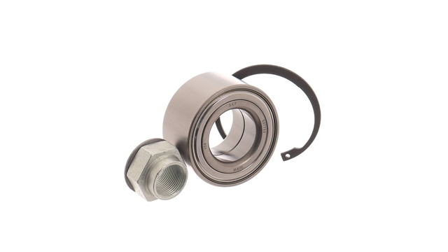 SET RULMENT ROATA