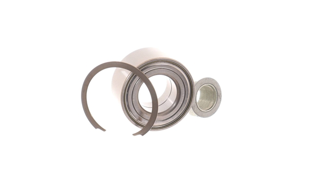 SET RULMENT ROATA