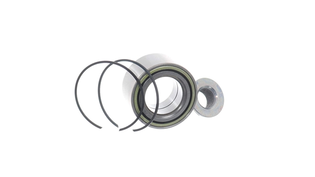 SET RULMENT ROATA