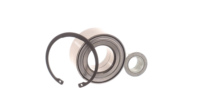SET RULMENT ROATA