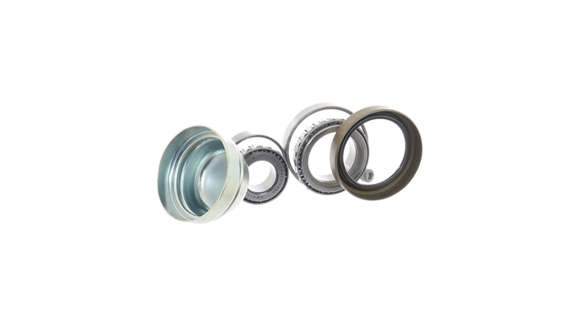 SET RULMENT ROATA