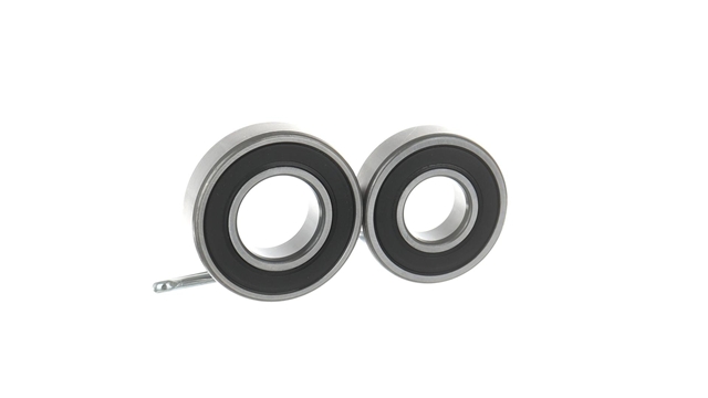 SET RULMENT ROATA