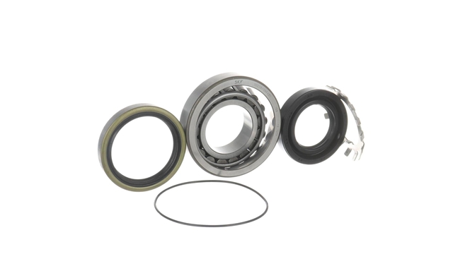 SET RULMENT ROATA