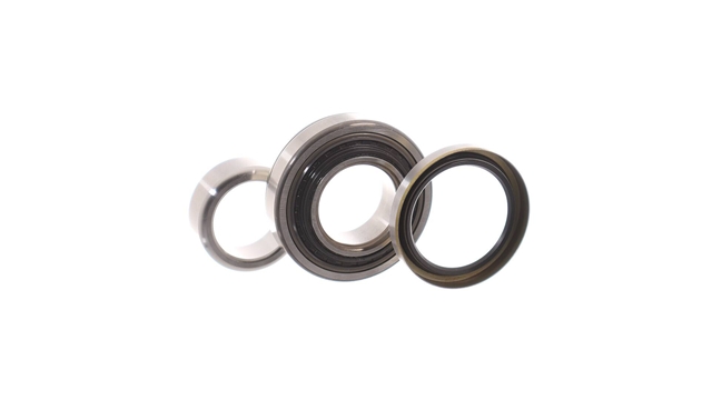 SET RULMENT ROATA