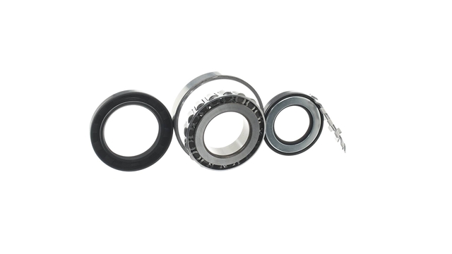 SET RULMENT ROATA