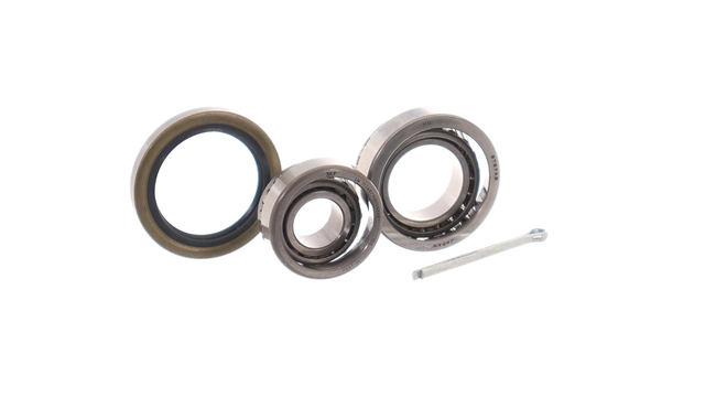 SET RULMENT ROATA