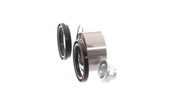 SET RULMENT ROATA