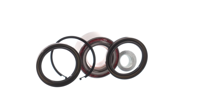 SET RULMENT ROATA