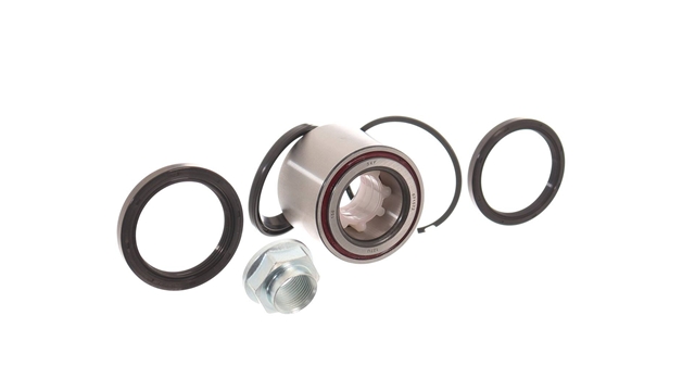 SET RULMENT ROATA