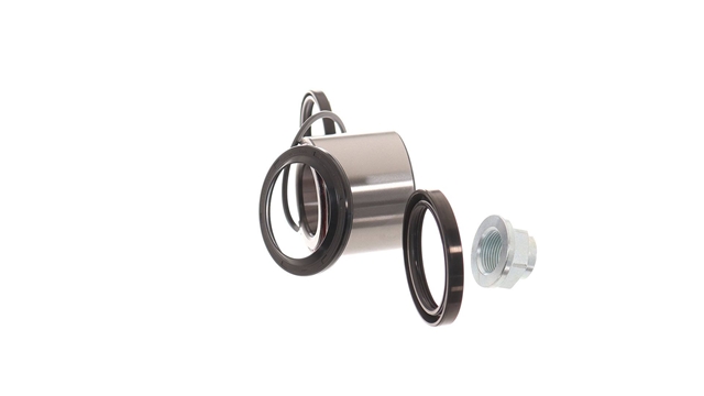 SET RULMENT ROATA