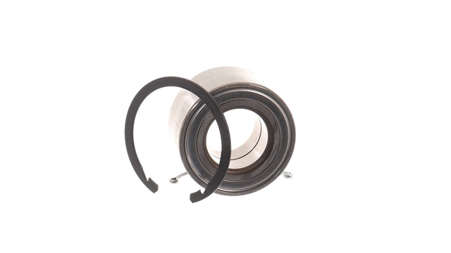 SET RULMENT ROATA