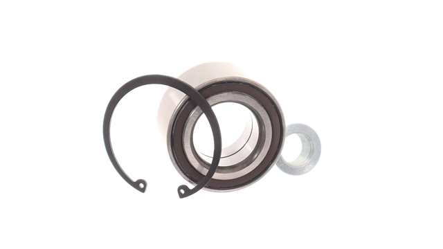 SET RULMENT ROATA