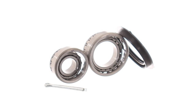 SET RULMENT ROATA