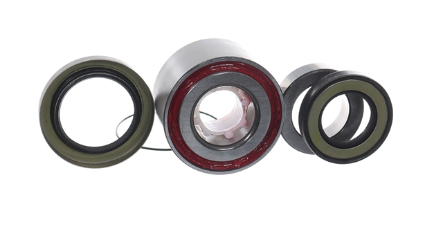 SET RULMENT ROATA