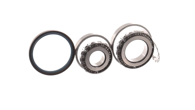 SET RULMENT ROATA