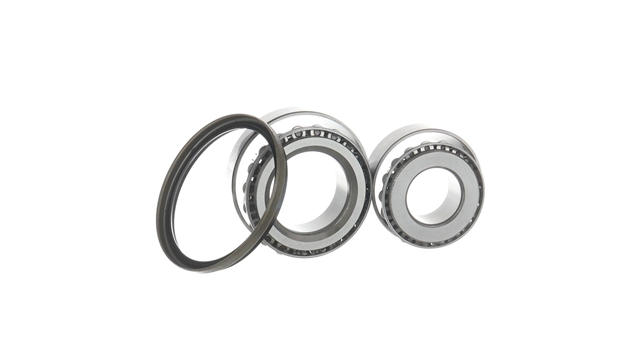 SET RULMENT ROATA