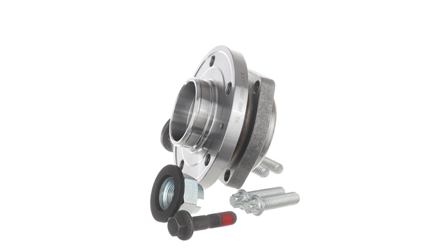 SET RULMENT ROATA