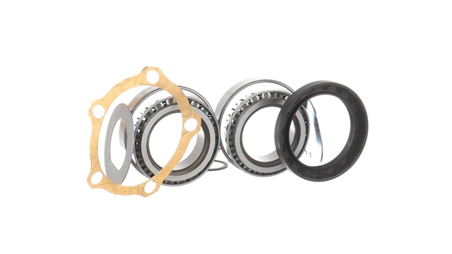 SET RULMENT ROATA