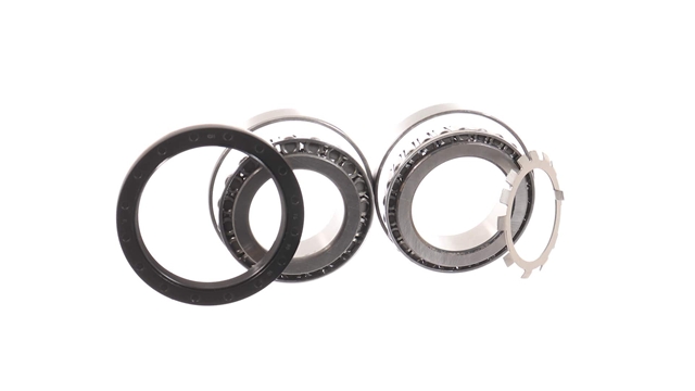 SET RULMENT ROATA